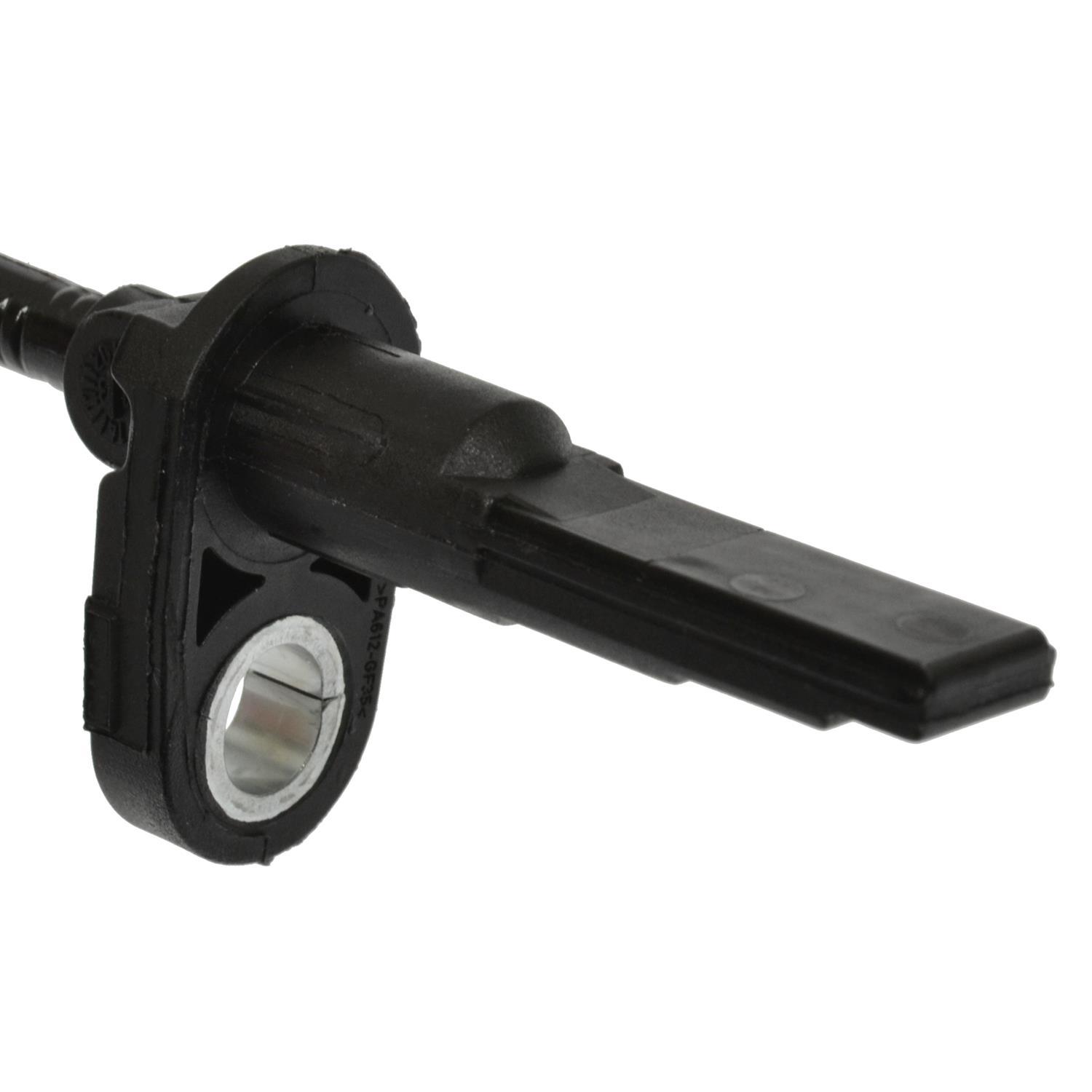BWD ABS2474 - ABS Wheel Speed Sensor BWD ABS2474 ABS Wheel Speed Sensor product image 1 of 6