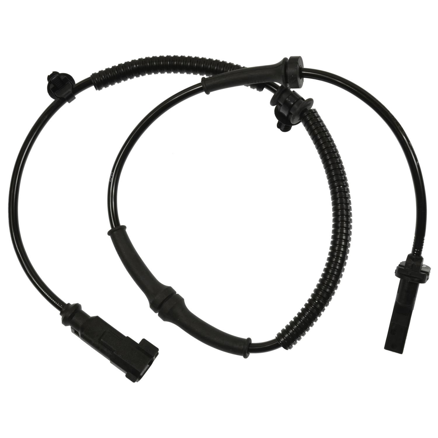 BWD ABS2474 - ABS Wheel Speed Sensor BWD ABS2474 ABS Wheel Speed Sensor product image 2 of 6