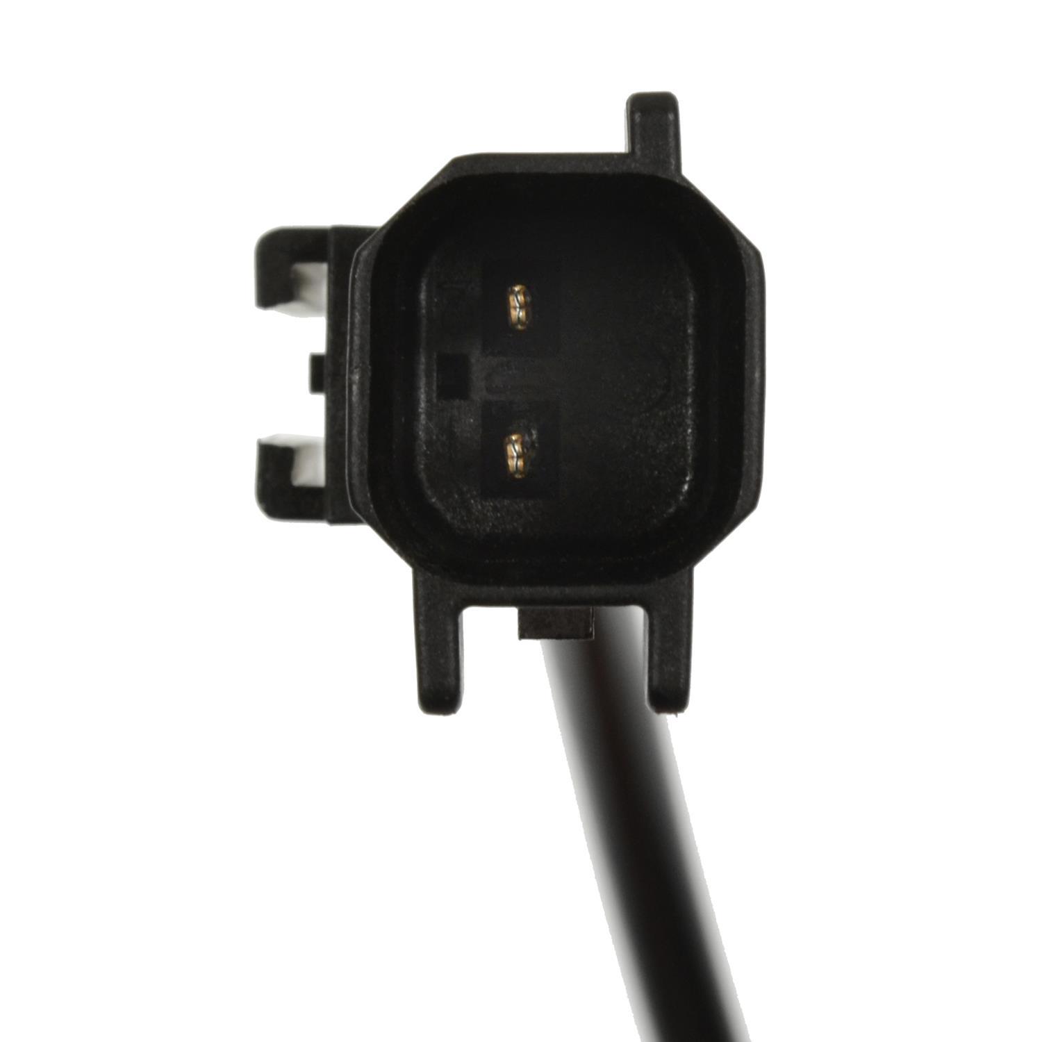 BWD ABS2474 - ABS Wheel Speed Sensor BWD ABS2474 ABS Wheel Speed Sensor product image 3 of 6