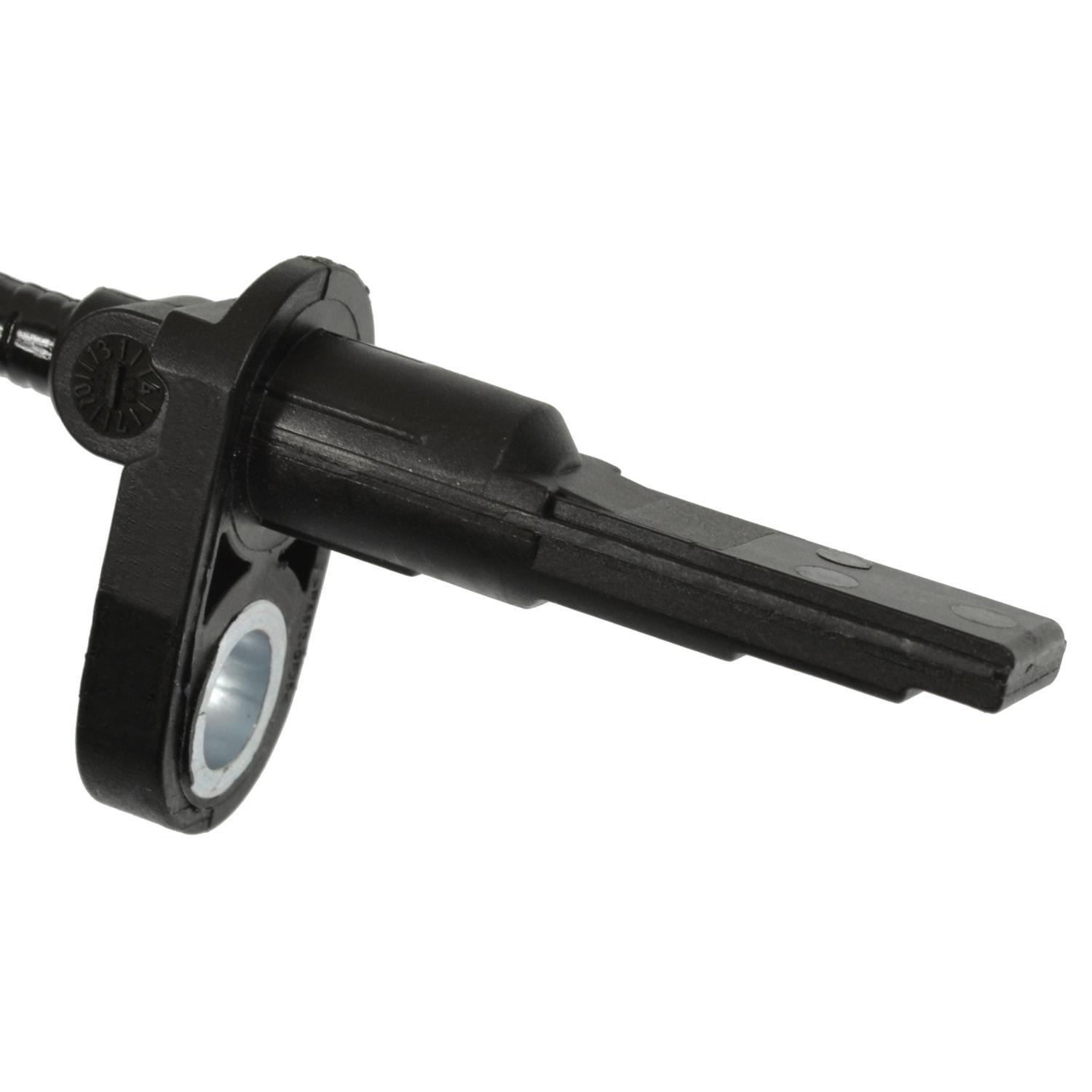 BWD ABS2476 ABS Wheel Speed Sensor product image 1 of 3
