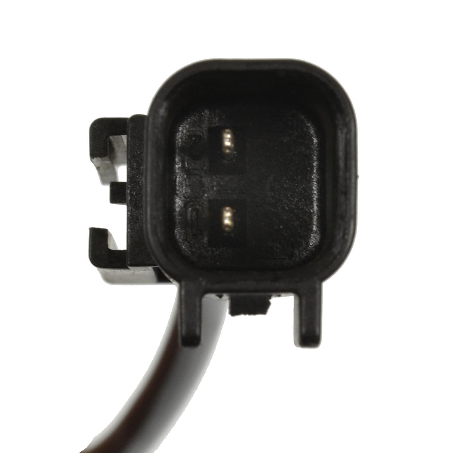 BWD ABS2476 ABS Wheel Speed Sensor product image 3 of 3
