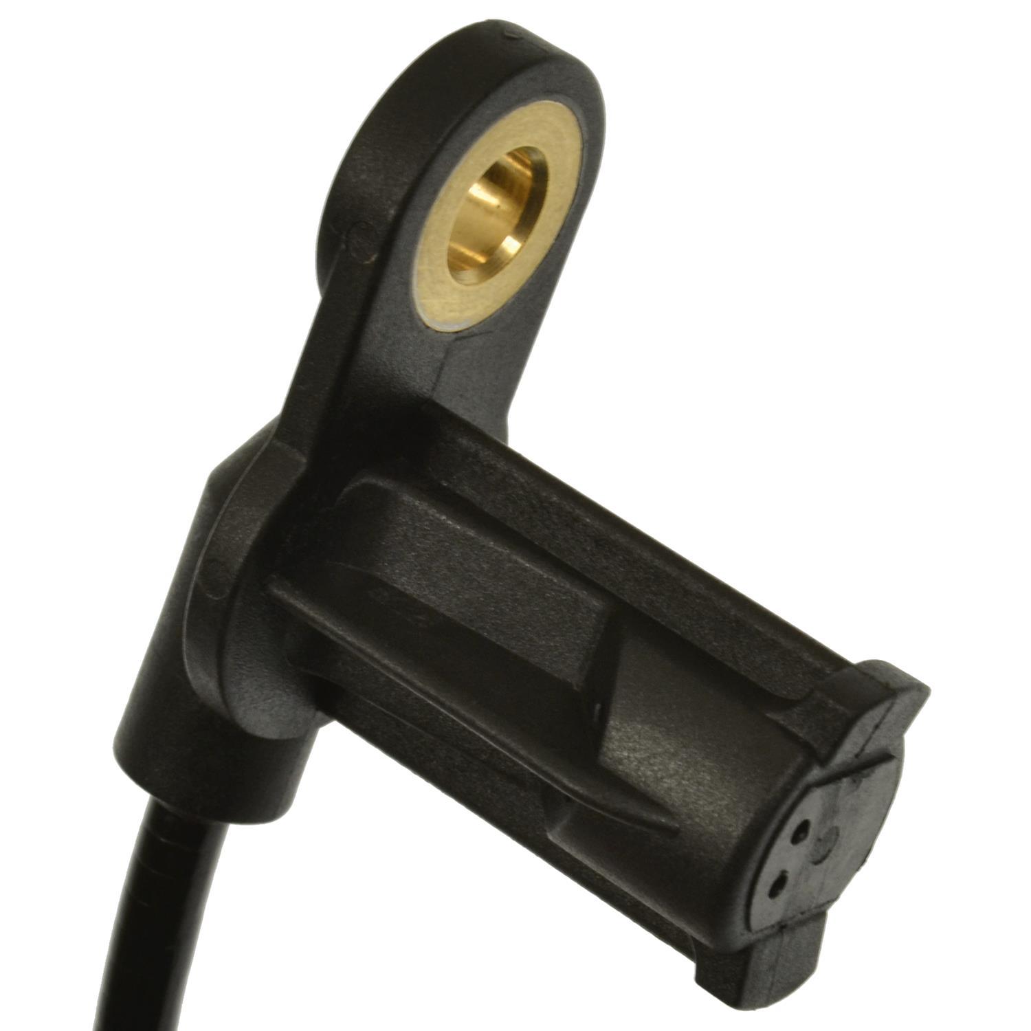 BWD ABS2477 - ABS Wheel Speed Sensor BWD ABS2477 ABS Wheel Speed Sensor product image 2 of 7