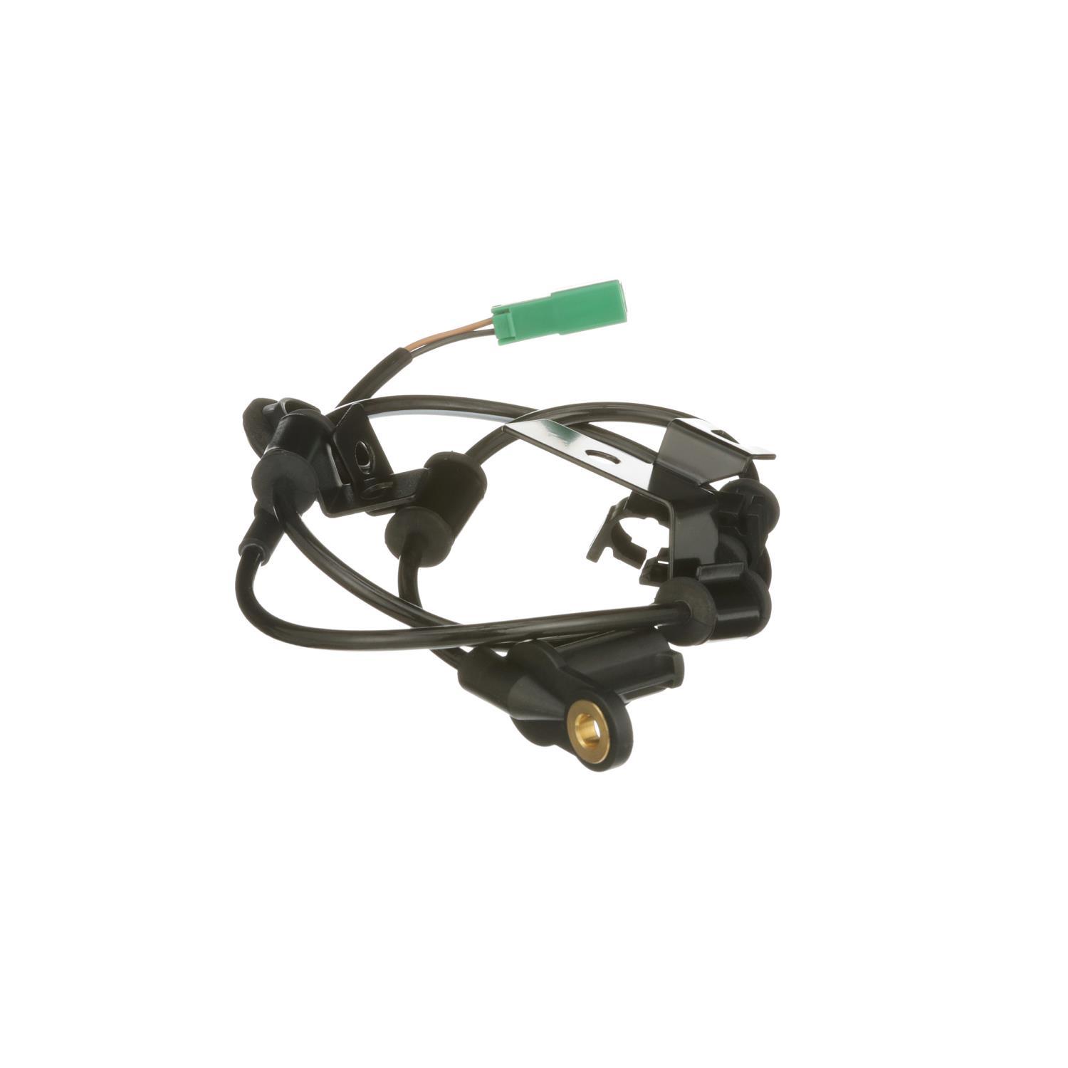 BWD ABS2477 - ABS Wheel Speed Sensor BWD ABS2477 ABS Wheel Speed Sensor product image 5 of 7