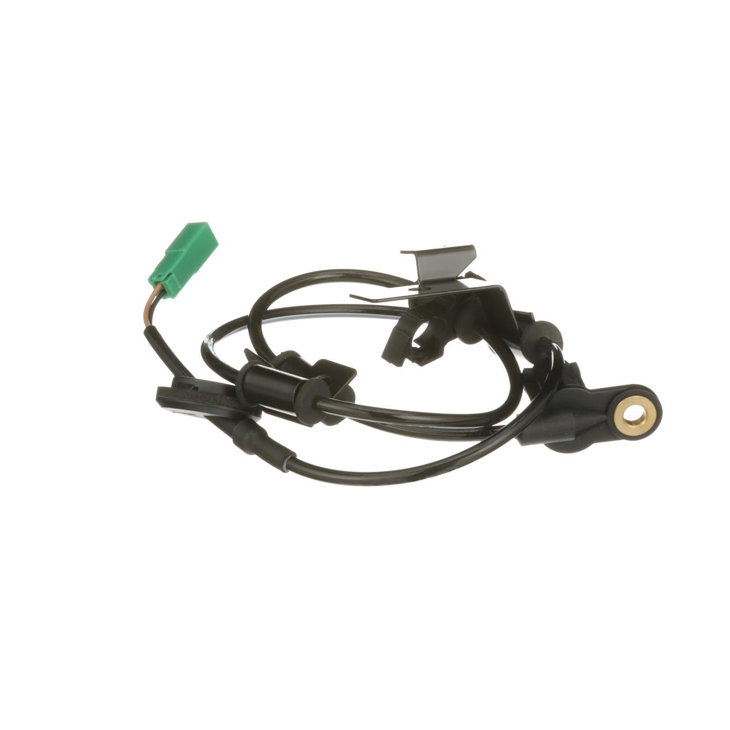 BWD ABS2477 - ABS Wheel Speed Sensor BWD ABS2477 ABS Wheel Speed Sensor product image 6 of 7