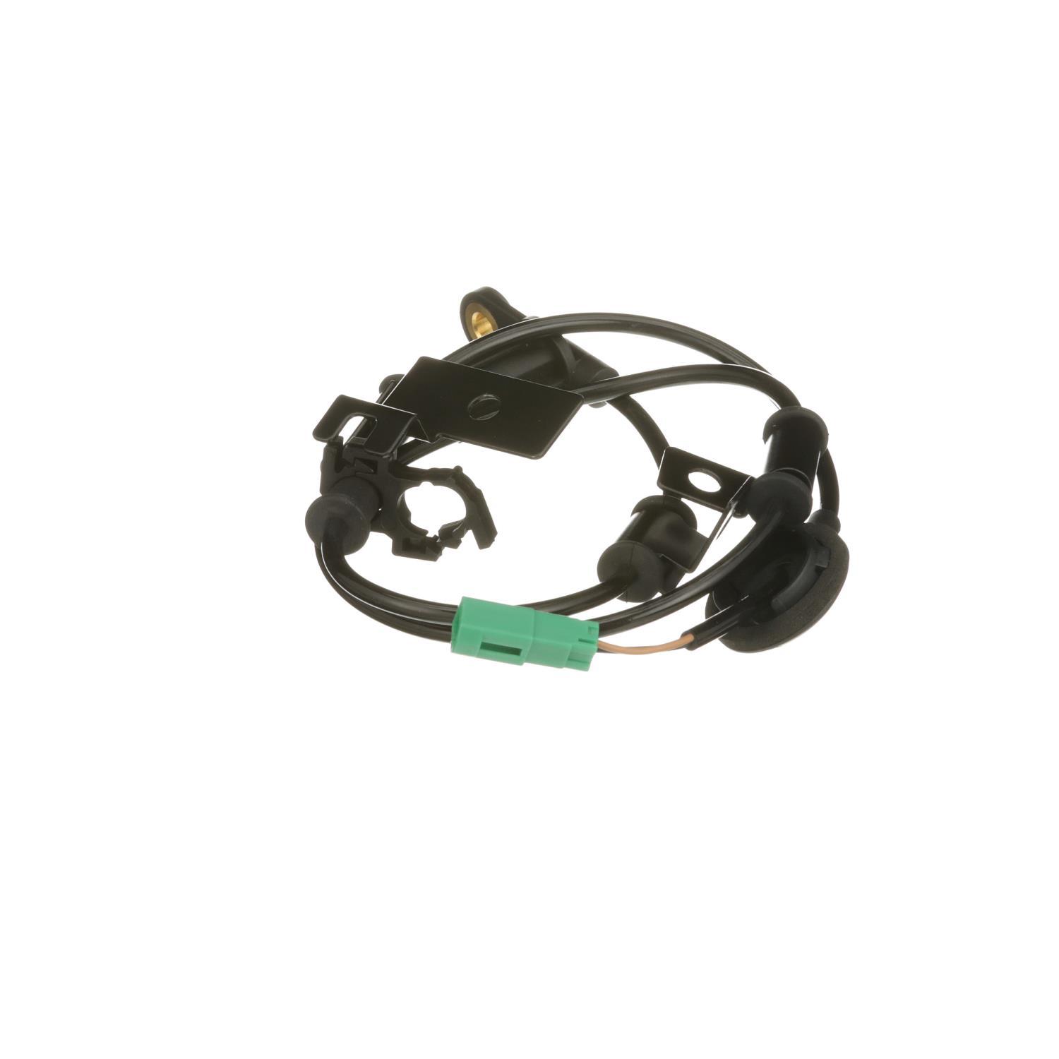 BWD ABS2477 - ABS Wheel Speed Sensor BWD ABS2477 ABS Wheel Speed Sensor product image 7 of 7