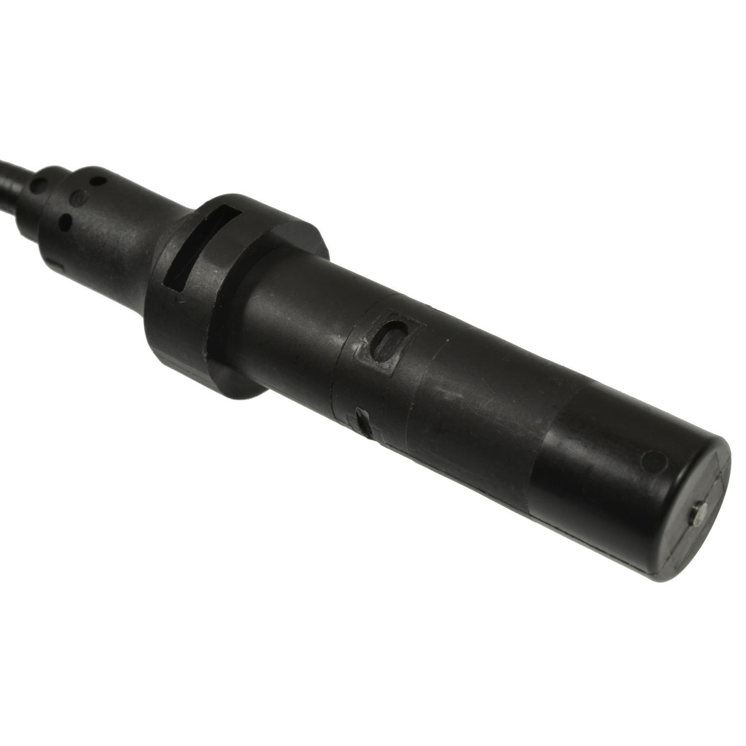 BWD ABS2479 - ABS Wheel Speed Sensor BWD ABS2479 ABS Wheel Speed Sensor product image 1 of 6