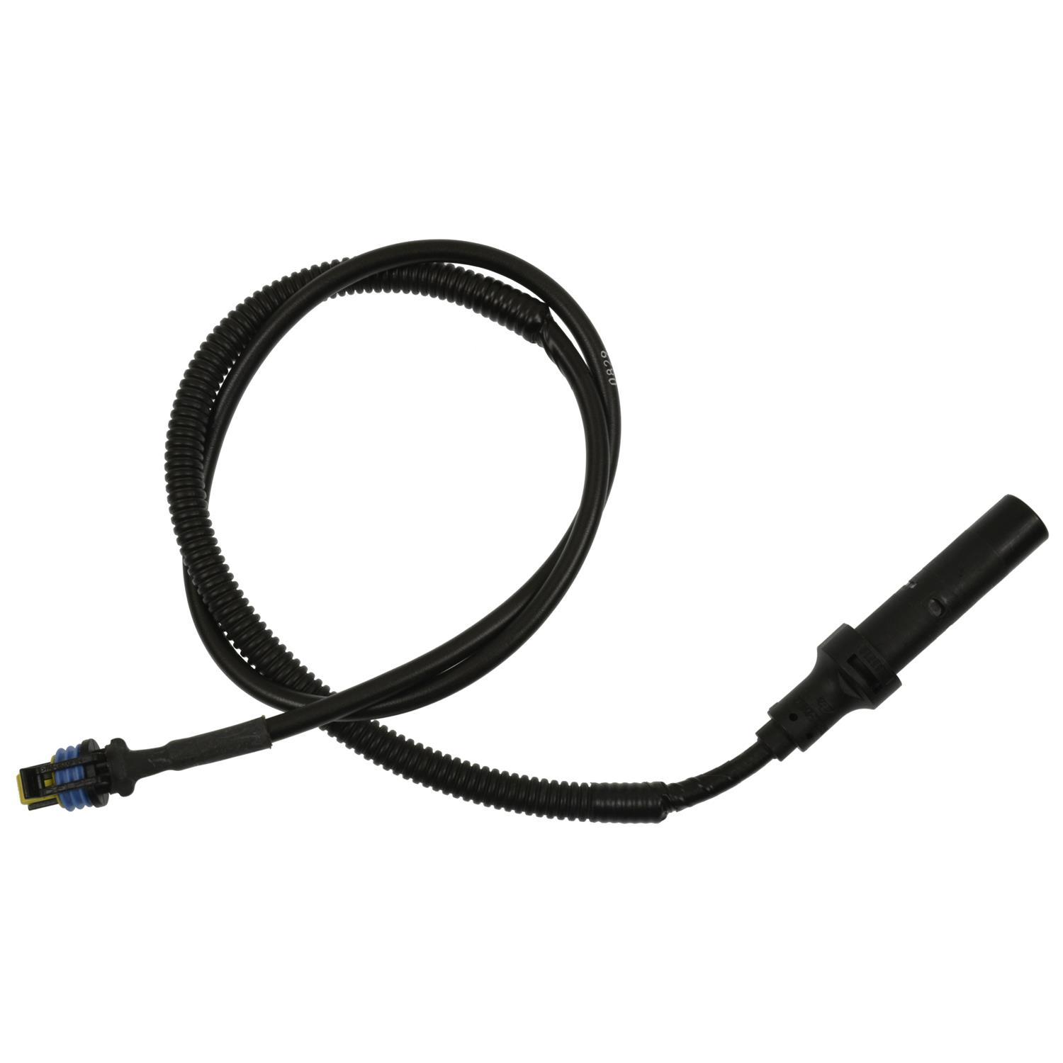 BWD ABS2479 - ABS Wheel Speed Sensor BWD ABS2479 ABS Wheel Speed Sensor product image 2 of 6
