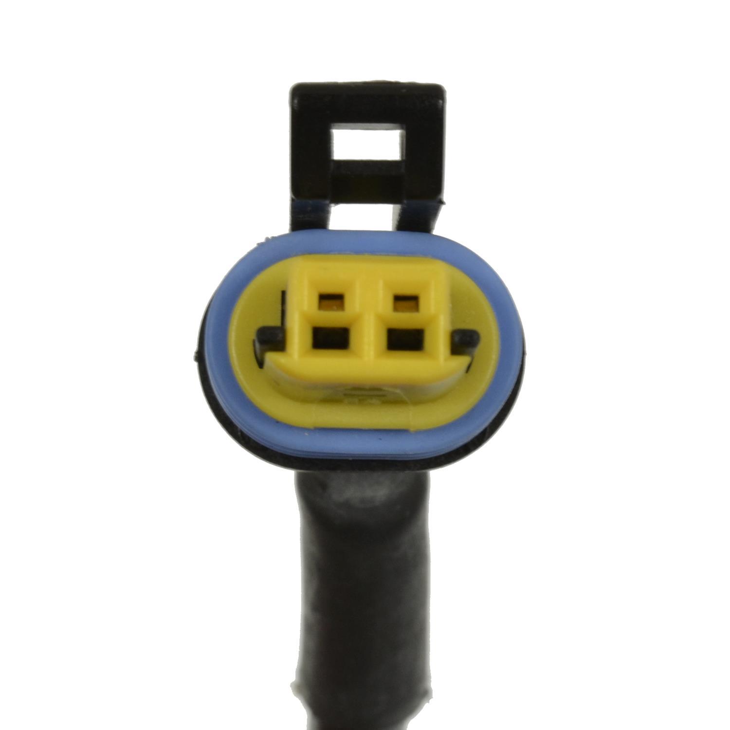 BWD ABS2479 - ABS Wheel Speed Sensor BWD ABS2479 ABS Wheel Speed Sensor product image 3 of 6