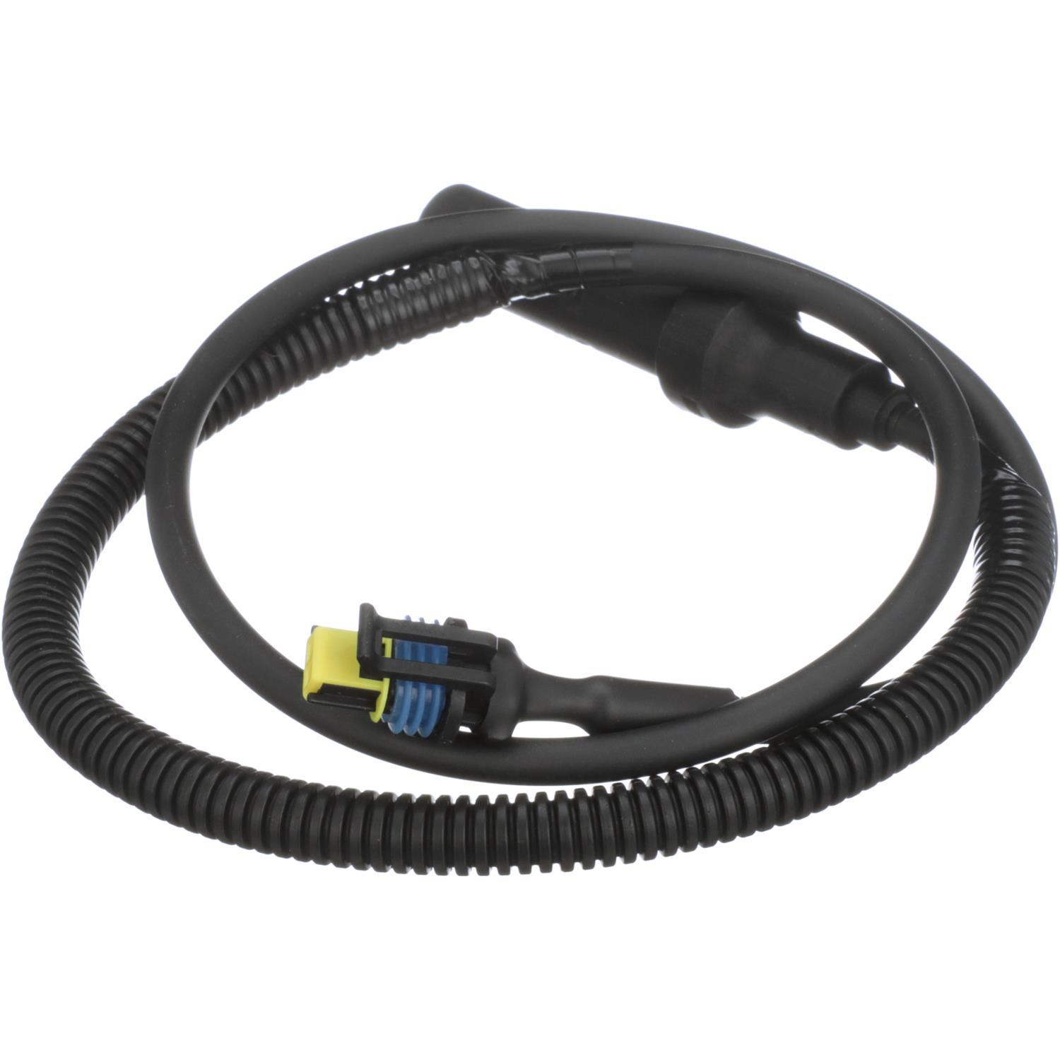 BWD ABS2479 - ABS Wheel Speed Sensor BWD ABS2479 ABS Wheel Speed Sensor product image 5 of 6
