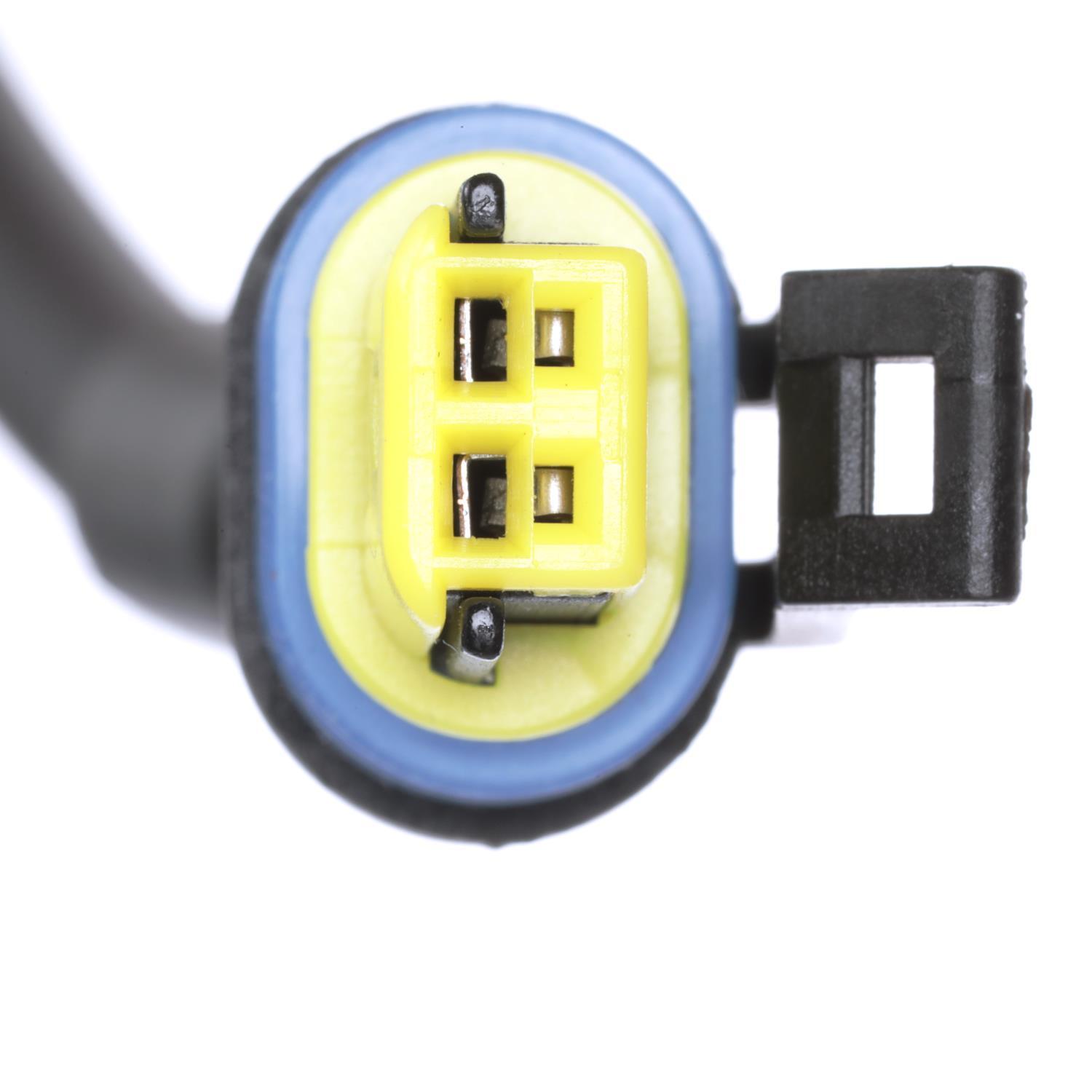 BWD ABS2479 - ABS Wheel Speed Sensor BWD ABS2479 ABS Wheel Speed Sensor product image 6 of 6