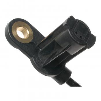 BWD ABS248 ABS Wheel Speed Sensor product image 1 of 3