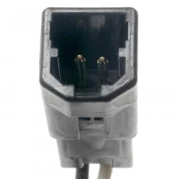 BWD ABS248 ABS Wheel Speed Sensor product image 3 of 3