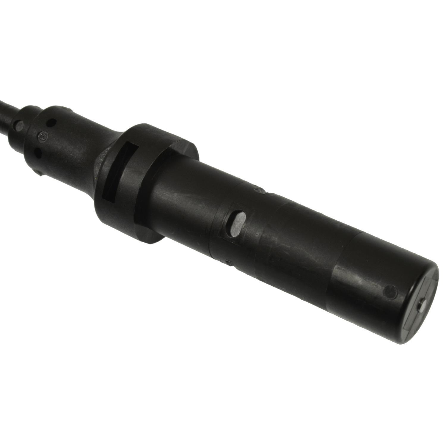 BWD ABS2480 - ABS Wheel Speed Sensor BWD ABS2480 ABS Wheel Speed Sensor product image 1 of 6