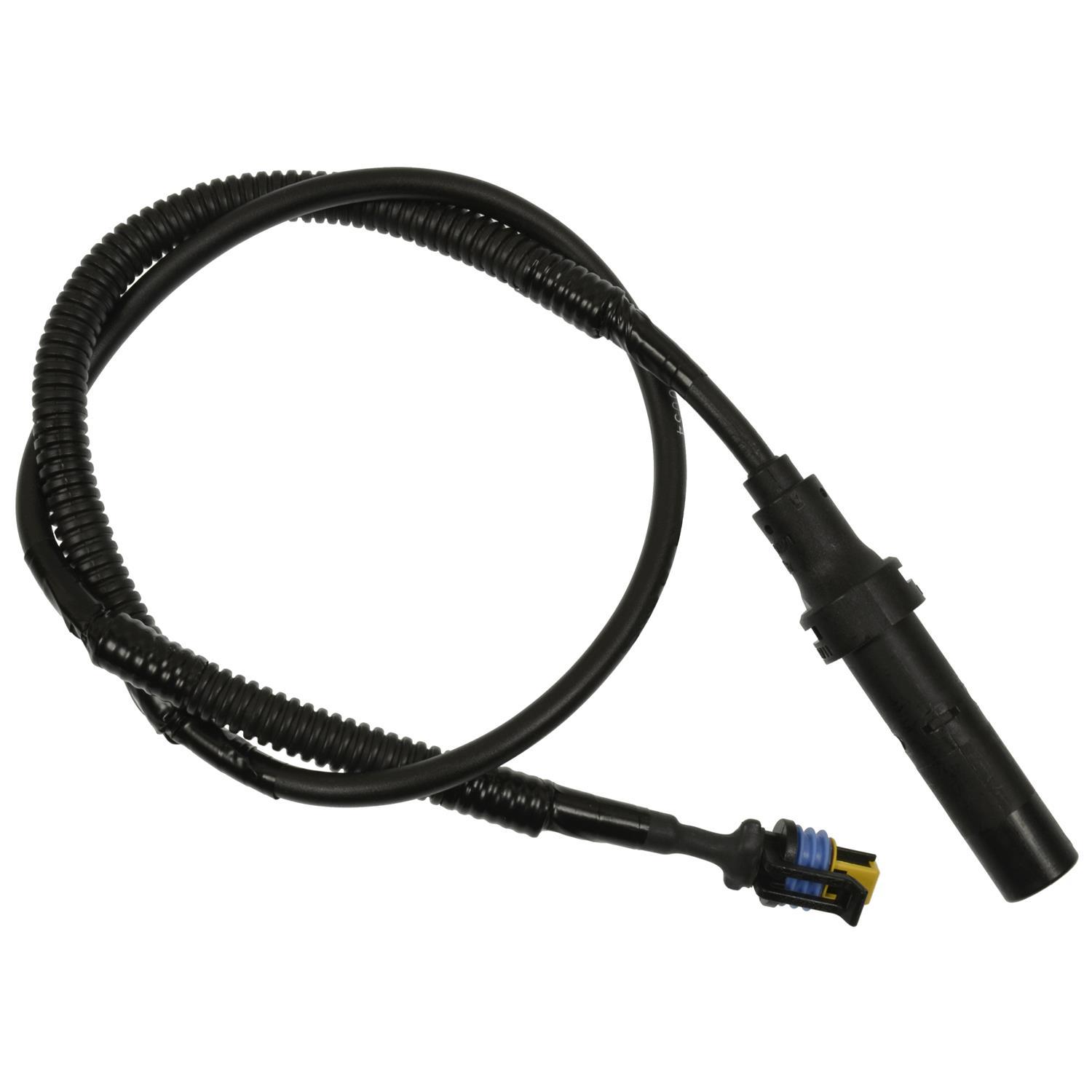 BWD ABS2480 - ABS Wheel Speed Sensor BWD ABS2480 ABS Wheel Speed Sensor product image 2 of 6