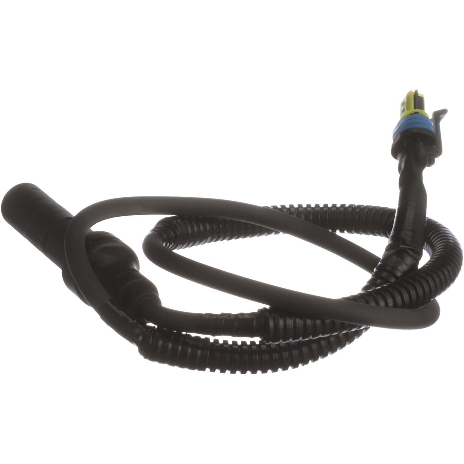 BWD ABS2480 - ABS Wheel Speed Sensor BWD ABS2480 ABS Wheel Speed Sensor product image 4 of 6