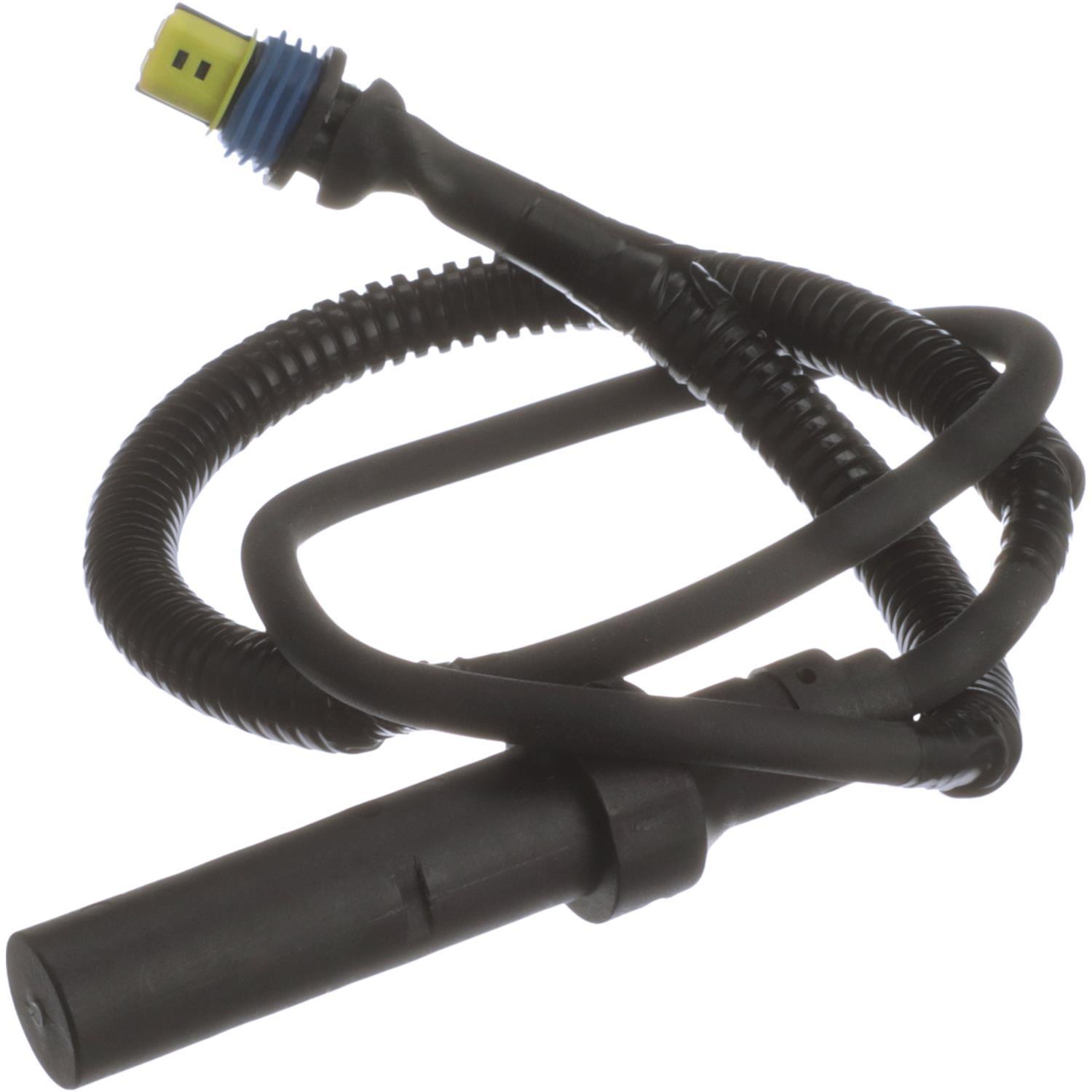 BWD ABS2480 - ABS Wheel Speed Sensor BWD ABS2480 ABS Wheel Speed Sensor product image 5 of 6