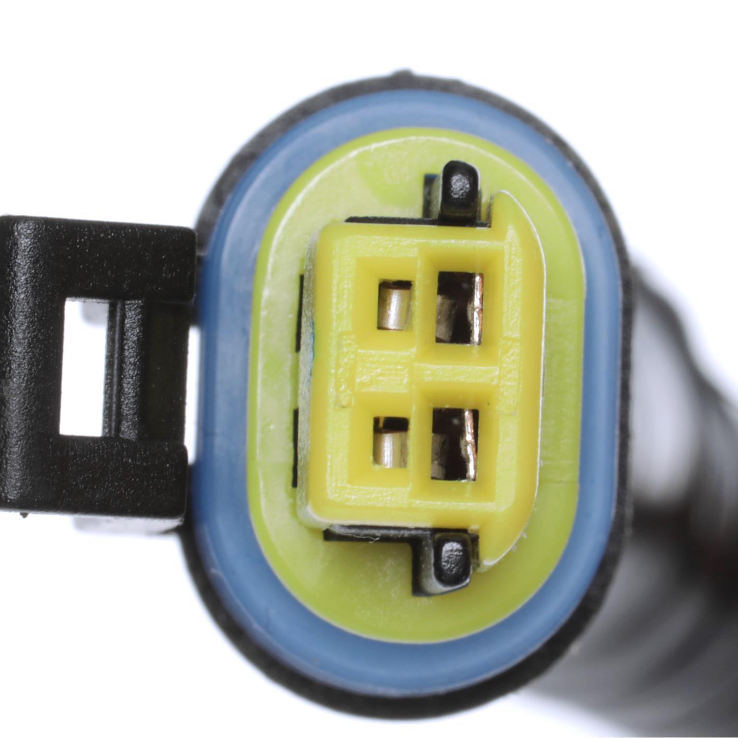 BWD ABS2480 - ABS Wheel Speed Sensor BWD ABS2480 ABS Wheel Speed Sensor product image 6 of 6