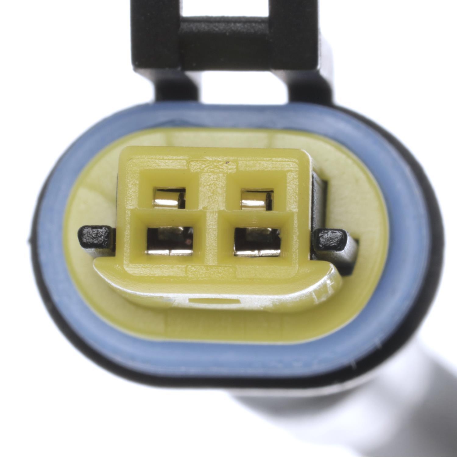 BWD ABS2481 - ABS Wheel Speed Sensor BWD ABS2481 ABS Wheel Speed Sensor product image 4 of 6