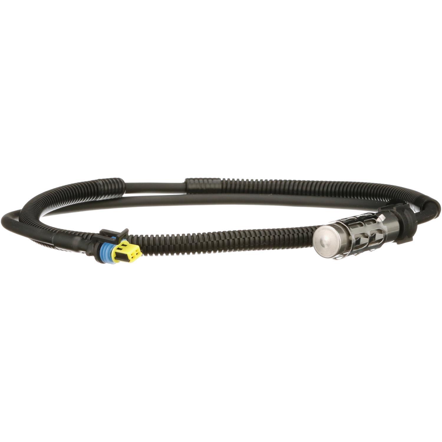 BWD ABS2481 - ABS Wheel Speed Sensor BWD ABS2481 ABS Wheel Speed Sensor product image 5 of 6