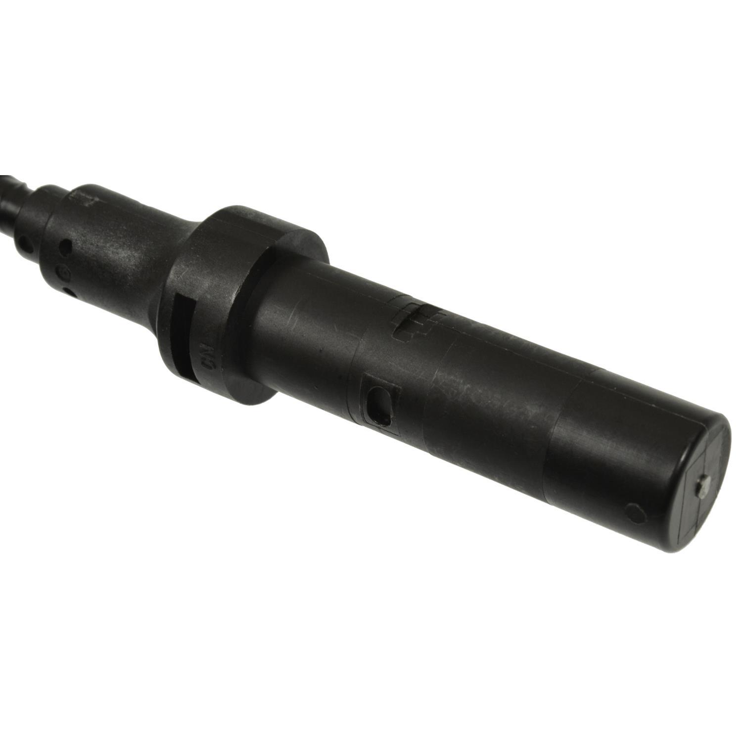 BWD ABS2482 - ABS Wheel Speed Sensor BWD ABS2482 ABS Wheel Speed Sensor product image 1 of 3