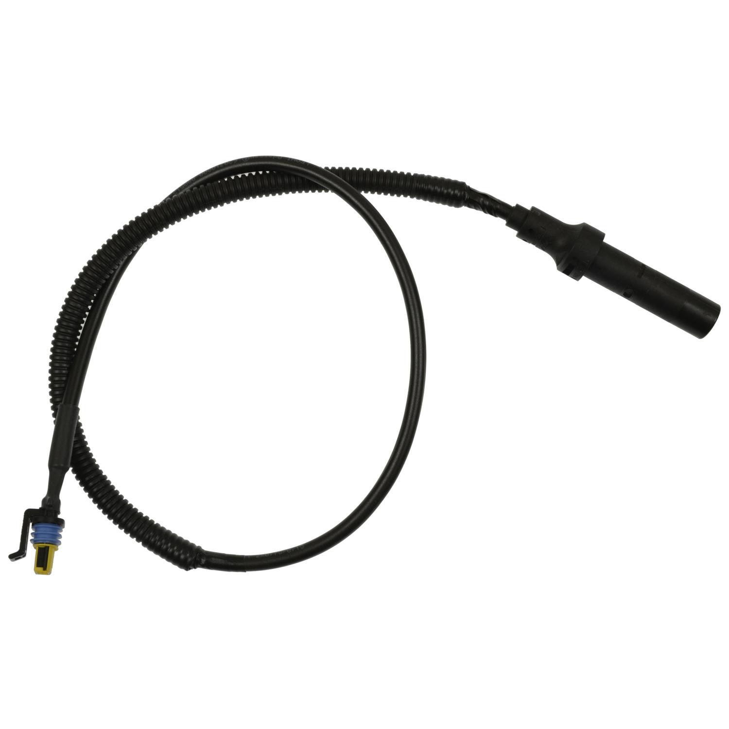 BWD ABS2482 - ABS Wheel Speed Sensor BWD ABS2482 ABS Wheel Speed Sensor product image 2 of 3
