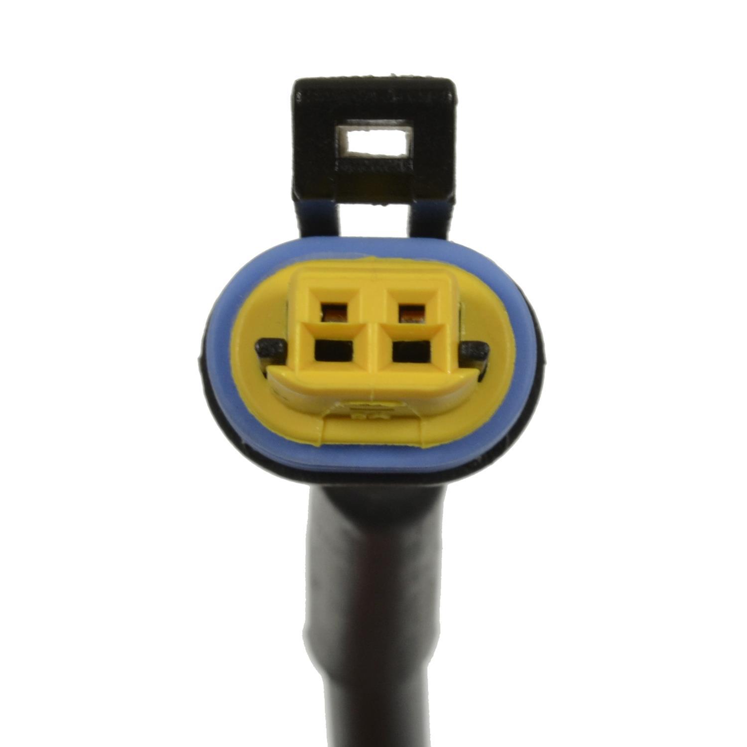 BWD ABS2482 - ABS Wheel Speed Sensor BWD ABS2482 ABS Wheel Speed Sensor product image 3 of 3