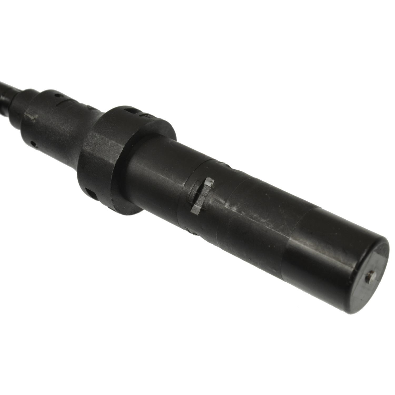 BWD ABS2483 - ABS Wheel Speed Sensor BWD ABS2483 ABS Wheel Speed Sensor product image 1 of 3