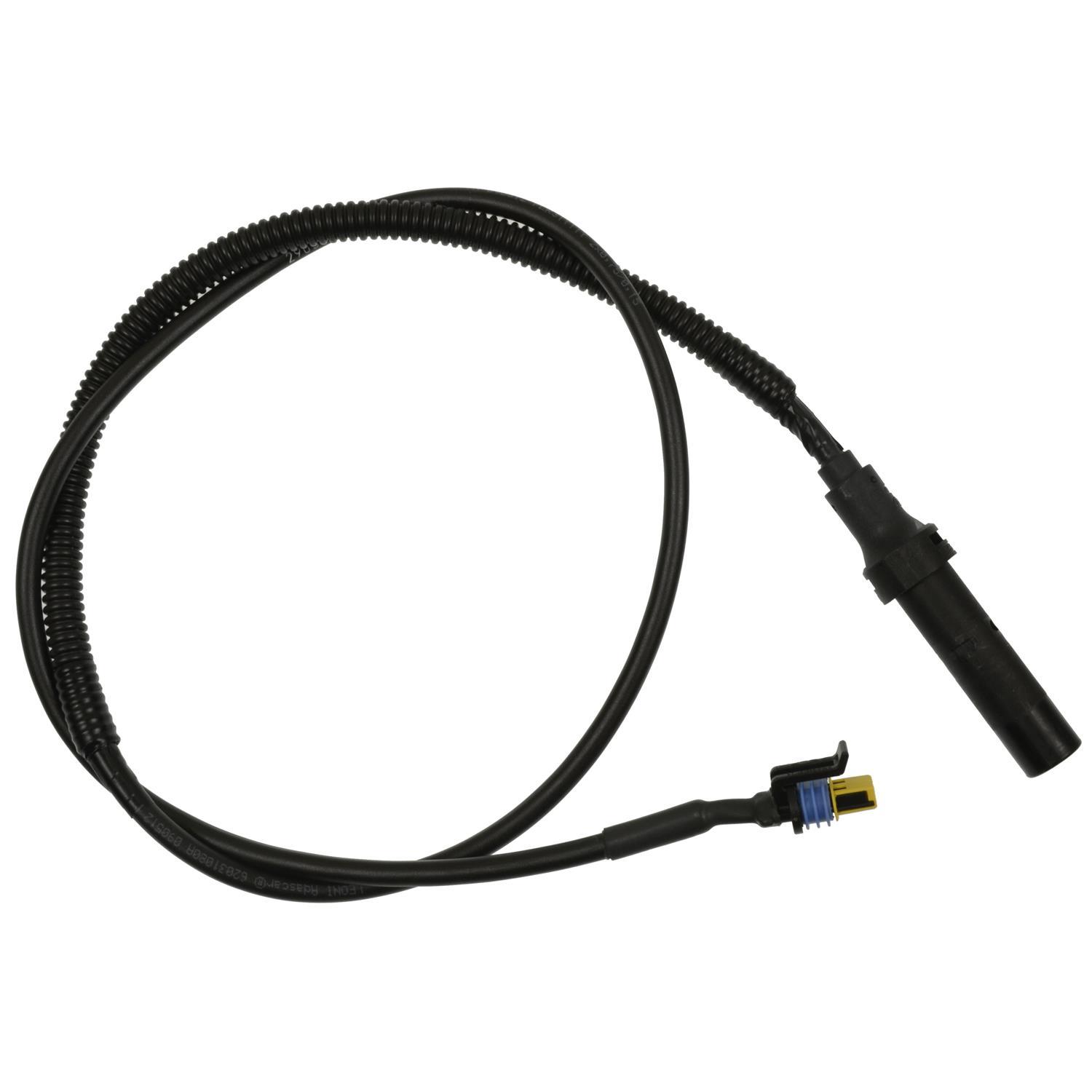 BWD ABS2483 - ABS Wheel Speed Sensor BWD ABS2483 ABS Wheel Speed Sensor product image 2 of 3