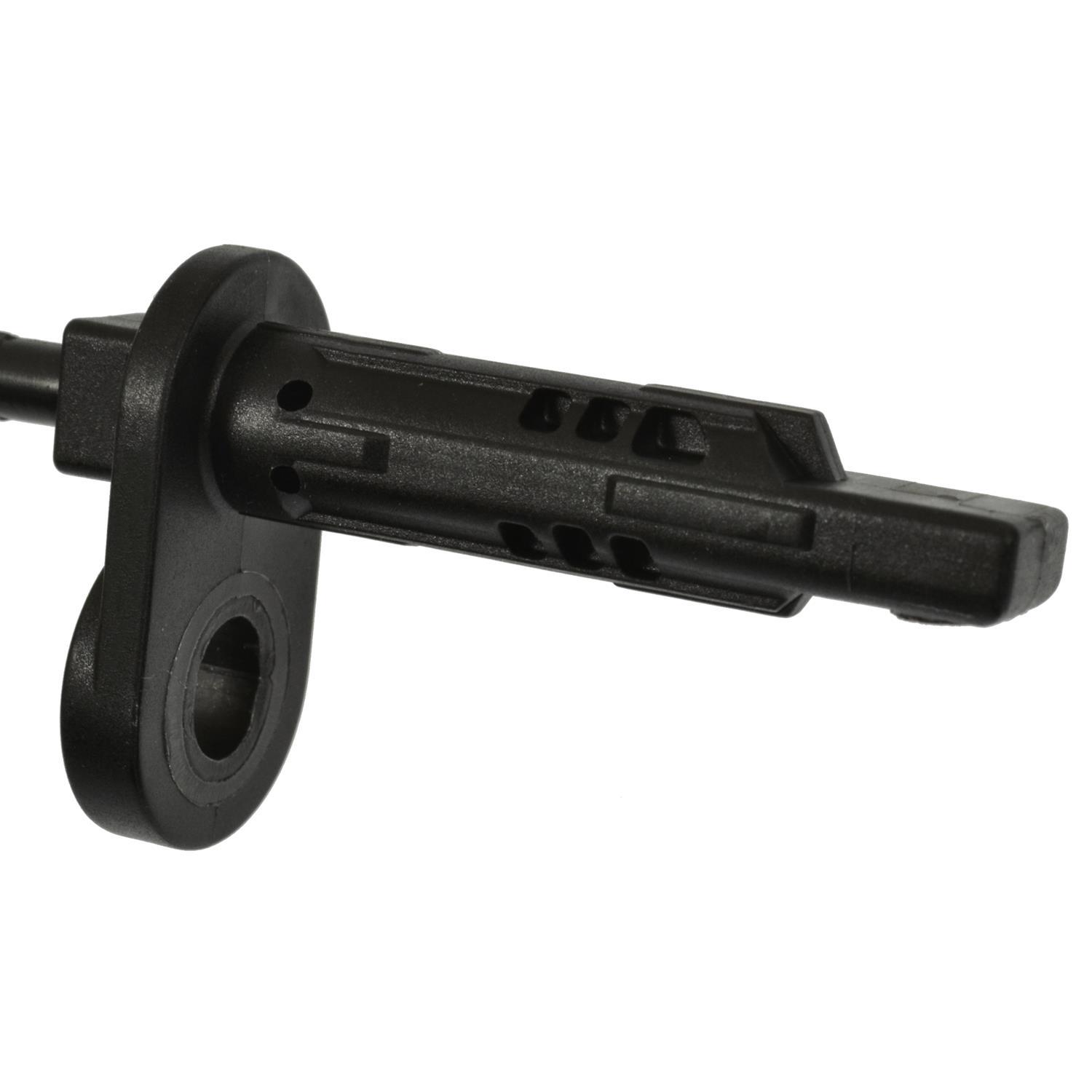 BWD ABS2484 - ABS Wheel Speed Sensor BWD ABS2484 ABS Wheel Speed Sensor product image 1 of 6