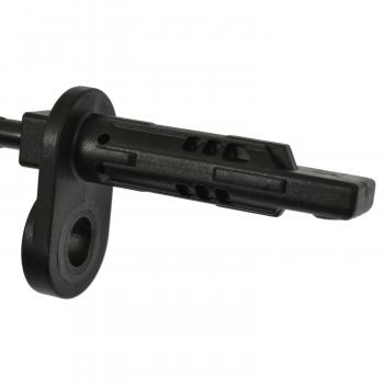 BWD ABS2484 product image