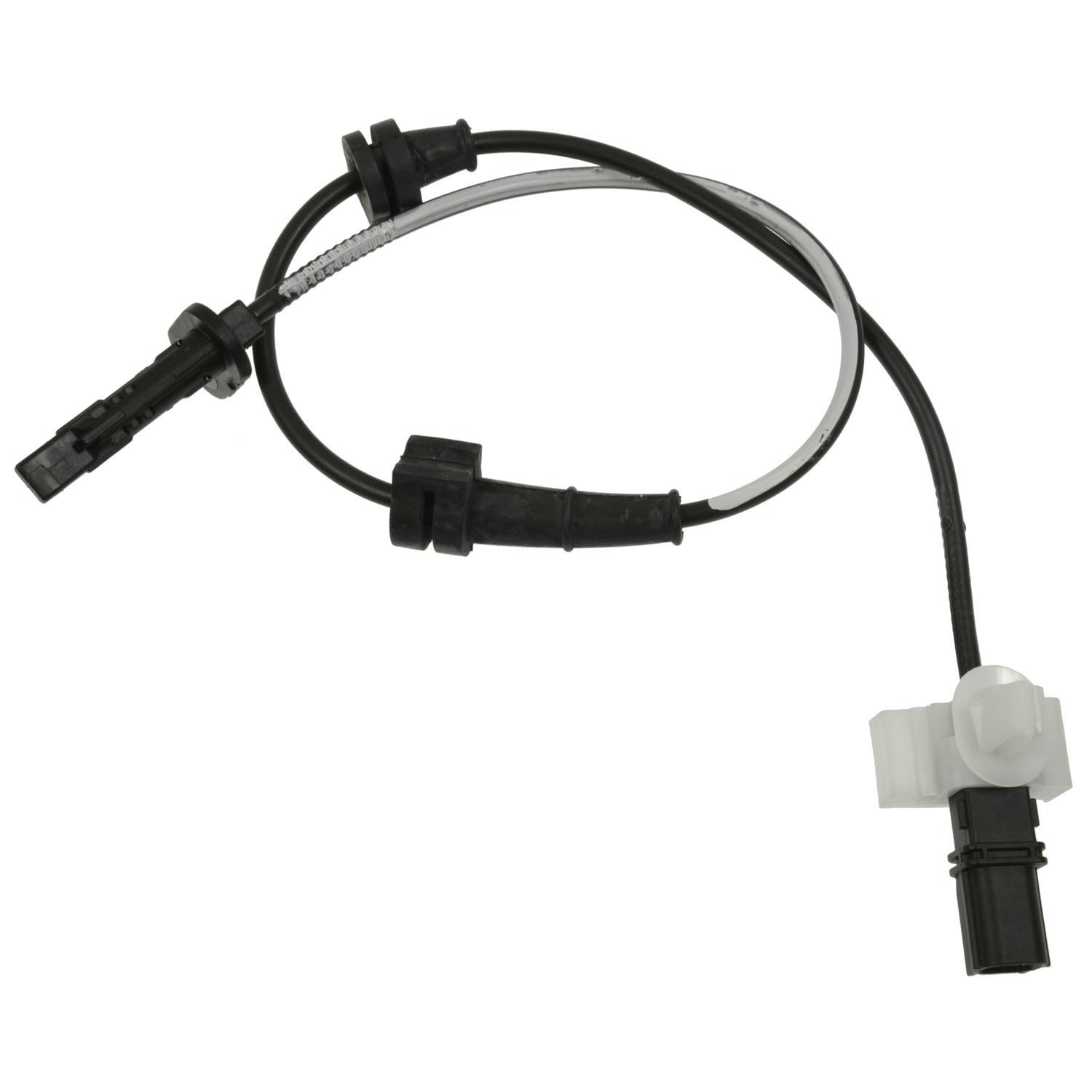 BWD ABS2484 - ABS Wheel Speed Sensor BWD ABS2484 ABS Wheel Speed Sensor product image 2 of 6