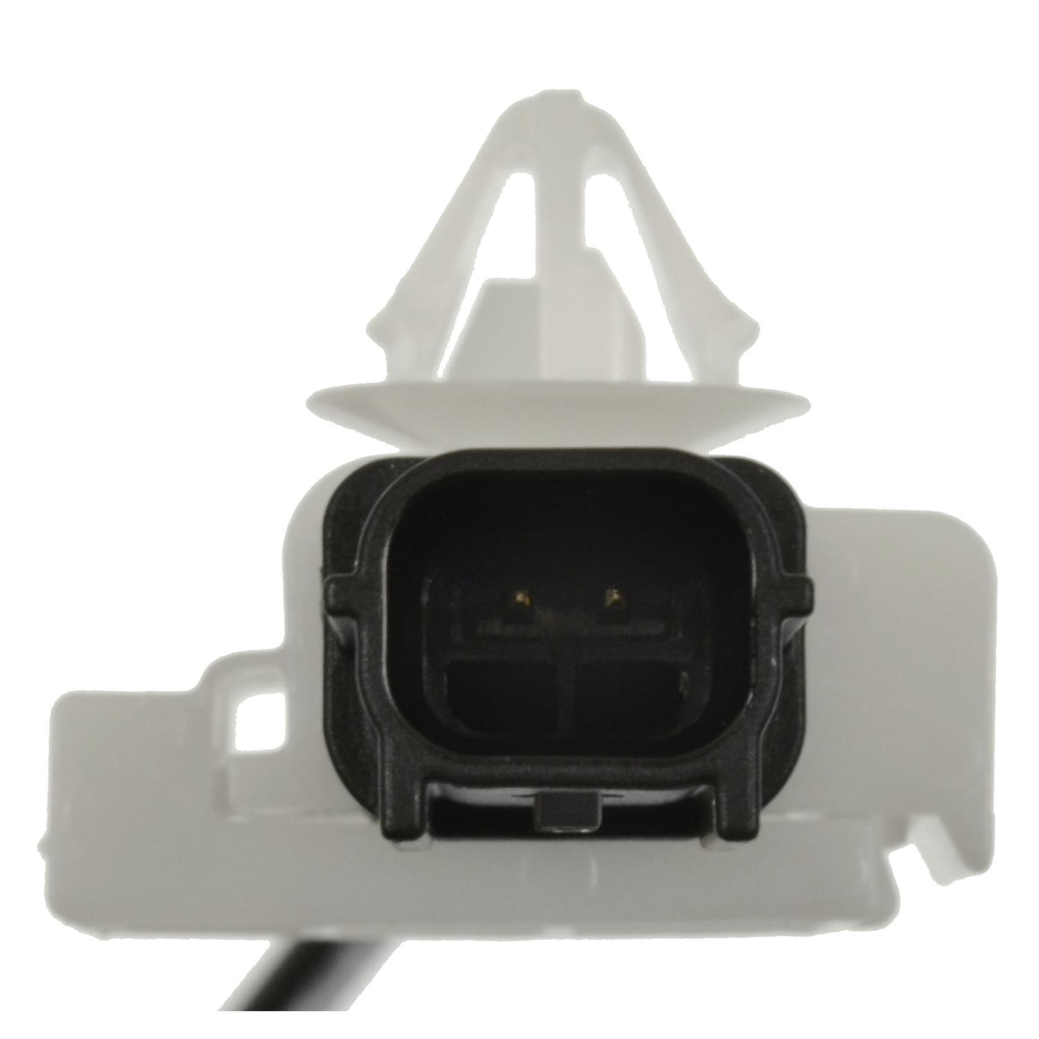 BWD ABS2484 - ABS Wheel Speed Sensor BWD ABS2484 ABS Wheel Speed Sensor product image 3 of 6