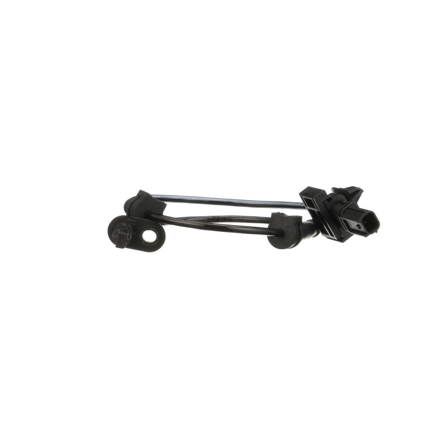 BWD ABS2484 - ABS Wheel Speed Sensor BWD ABS2484 ABS Wheel Speed Sensor product image 4 of 6