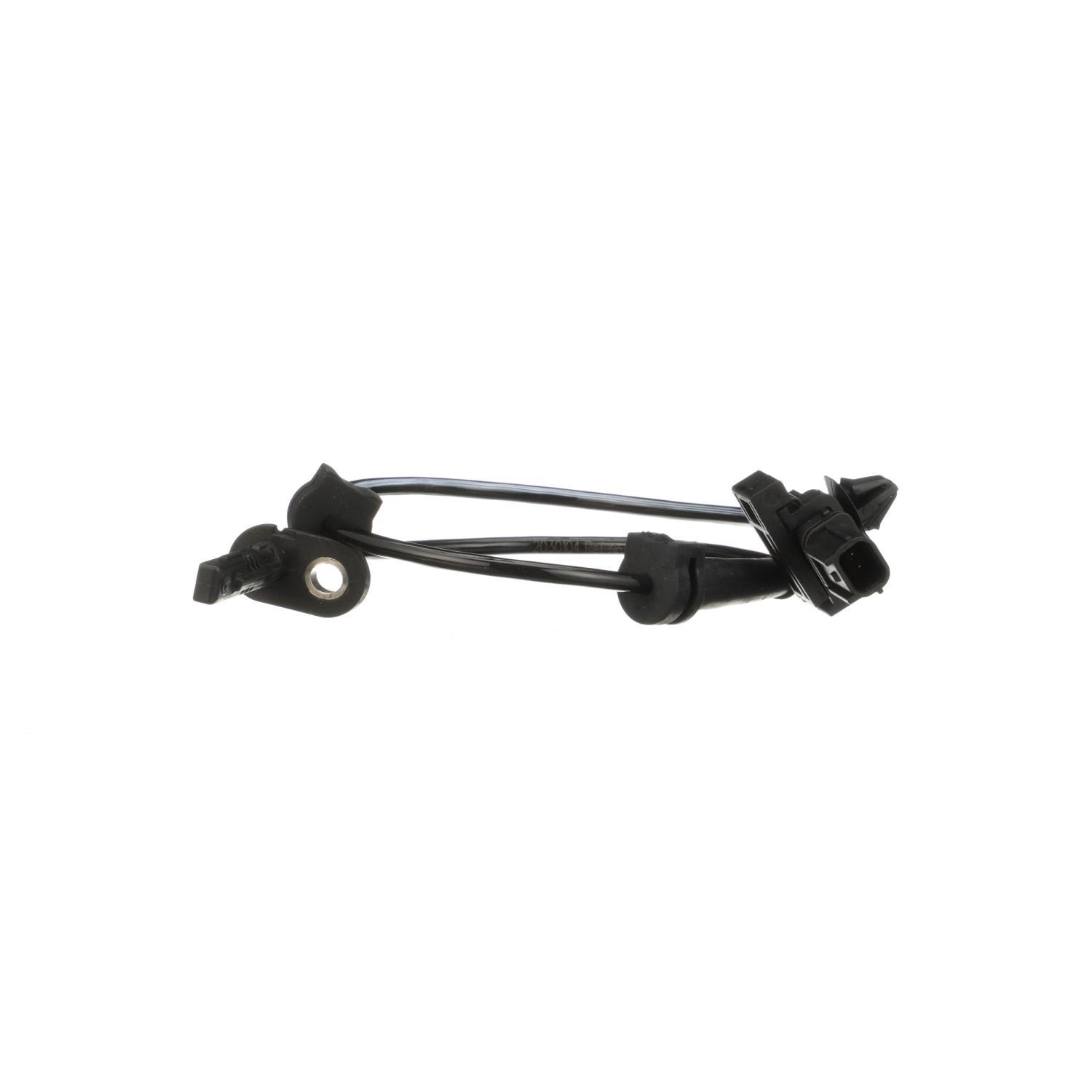 BWD ABS2484 - ABS Wheel Speed Sensor BWD ABS2484 ABS Wheel Speed Sensor product image 5 of 6