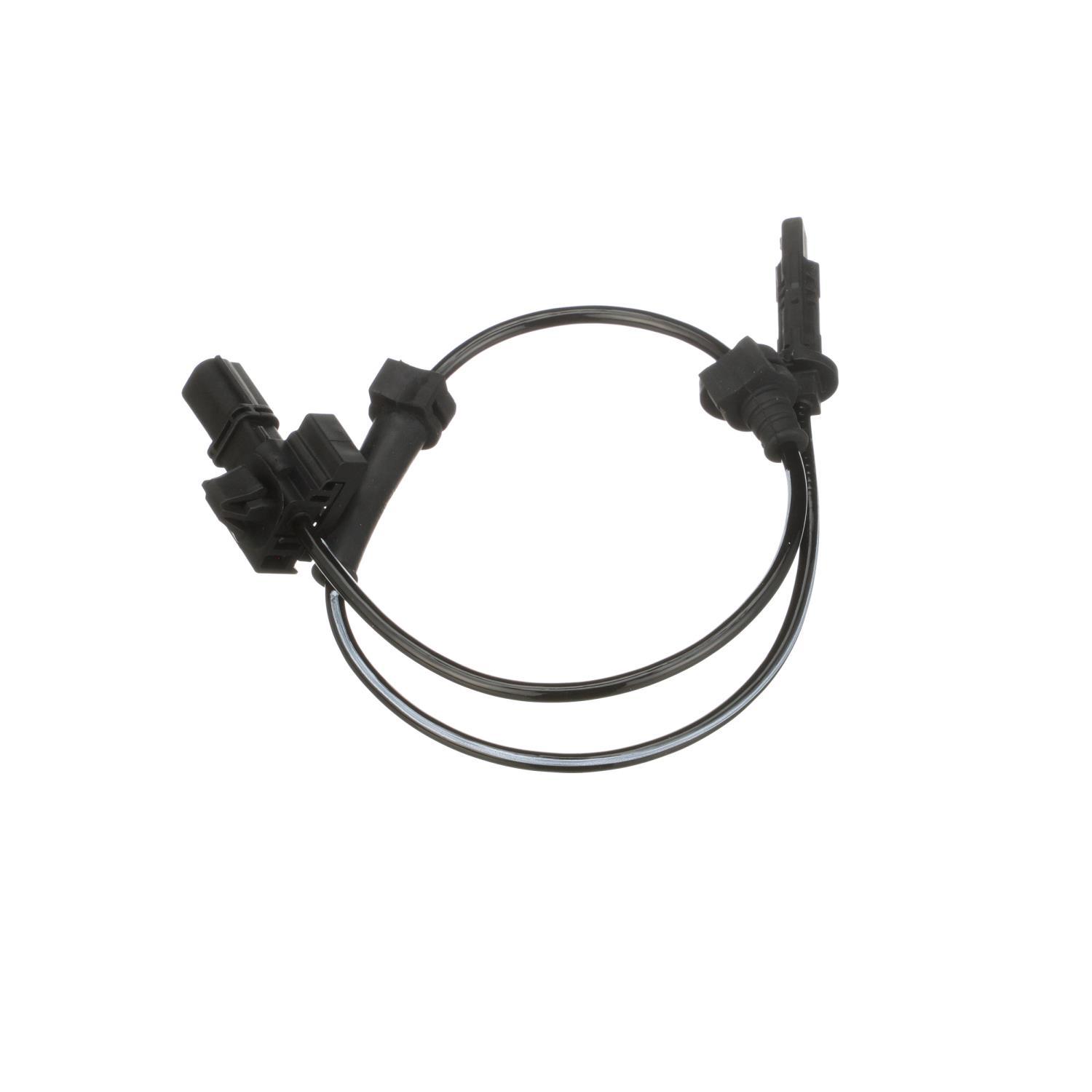 BWD ABS2484 - ABS Wheel Speed Sensor BWD ABS2484 ABS Wheel Speed Sensor product image 6 of 6