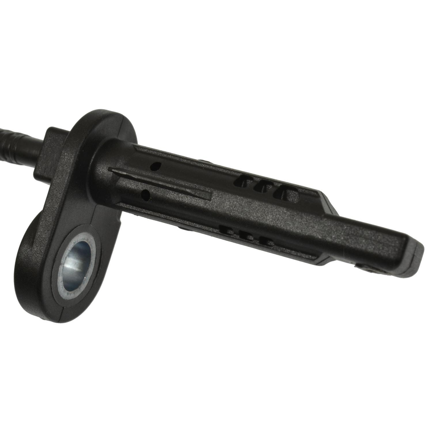 BWD ABS2485 - ABS Wheel Speed Sensor BWD ABS2485 ABS Wheel Speed Sensor product image 1 of 3