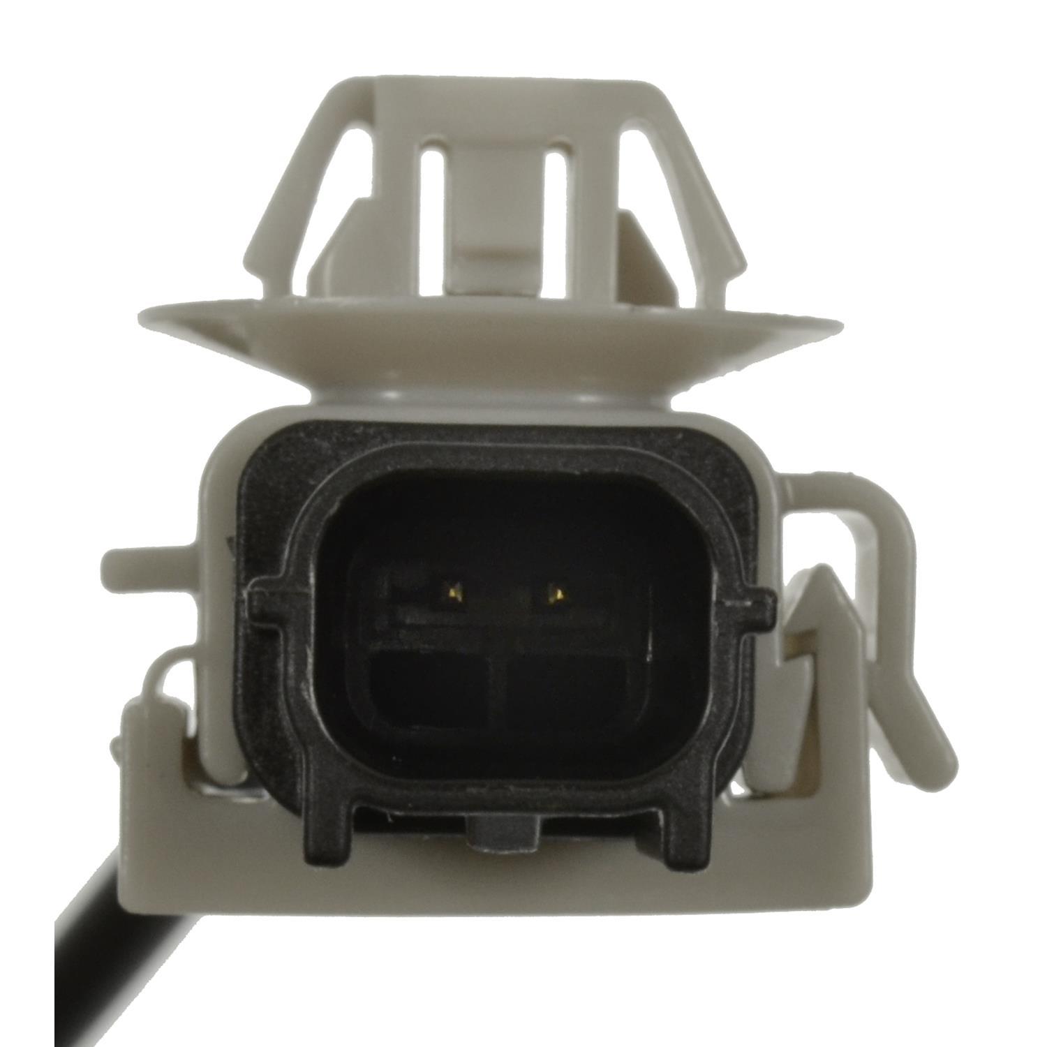 BWD ABS2485 - ABS Wheel Speed Sensor BWD ABS2485 ABS Wheel Speed Sensor product image 3 of 3