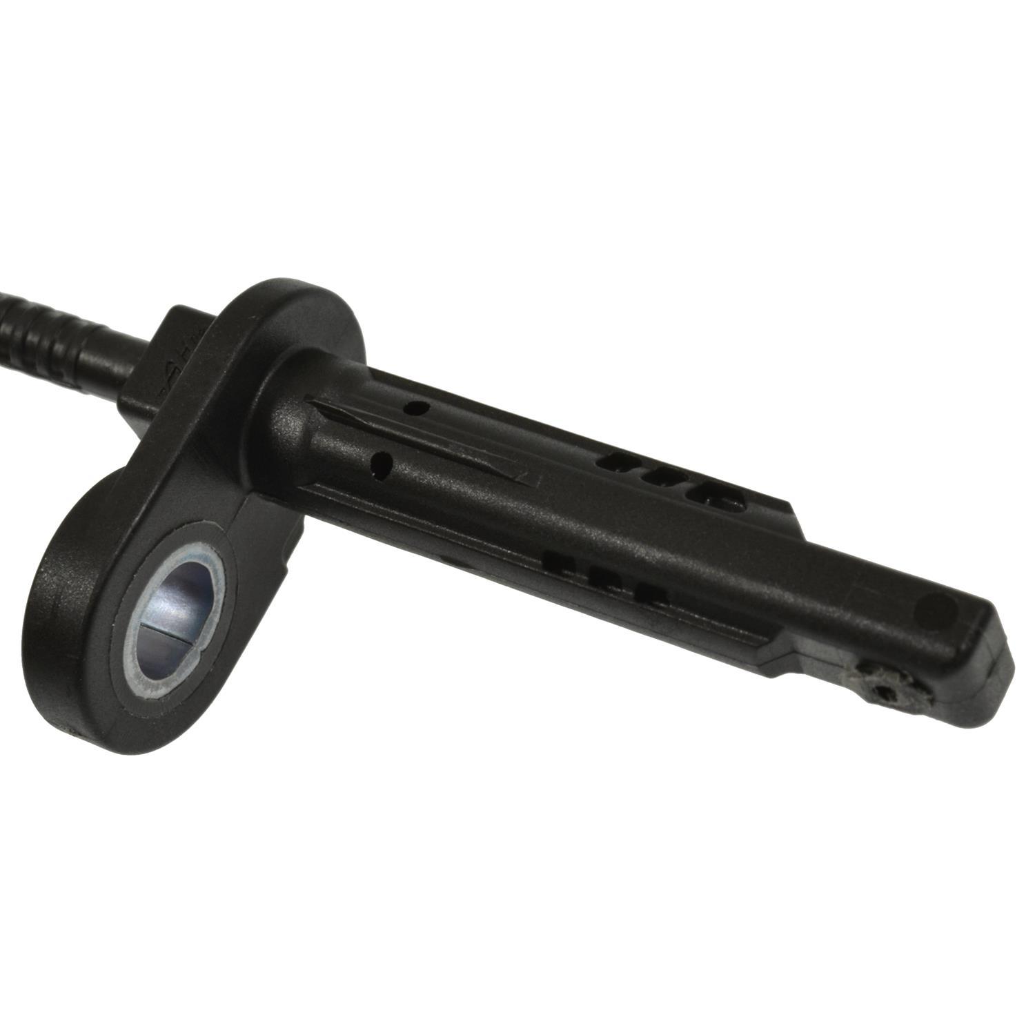 BWD ABS2486 - ABS Wheel Speed Sensor BWD ABS2486 ABS Wheel Speed Sensor product image 1 of 6