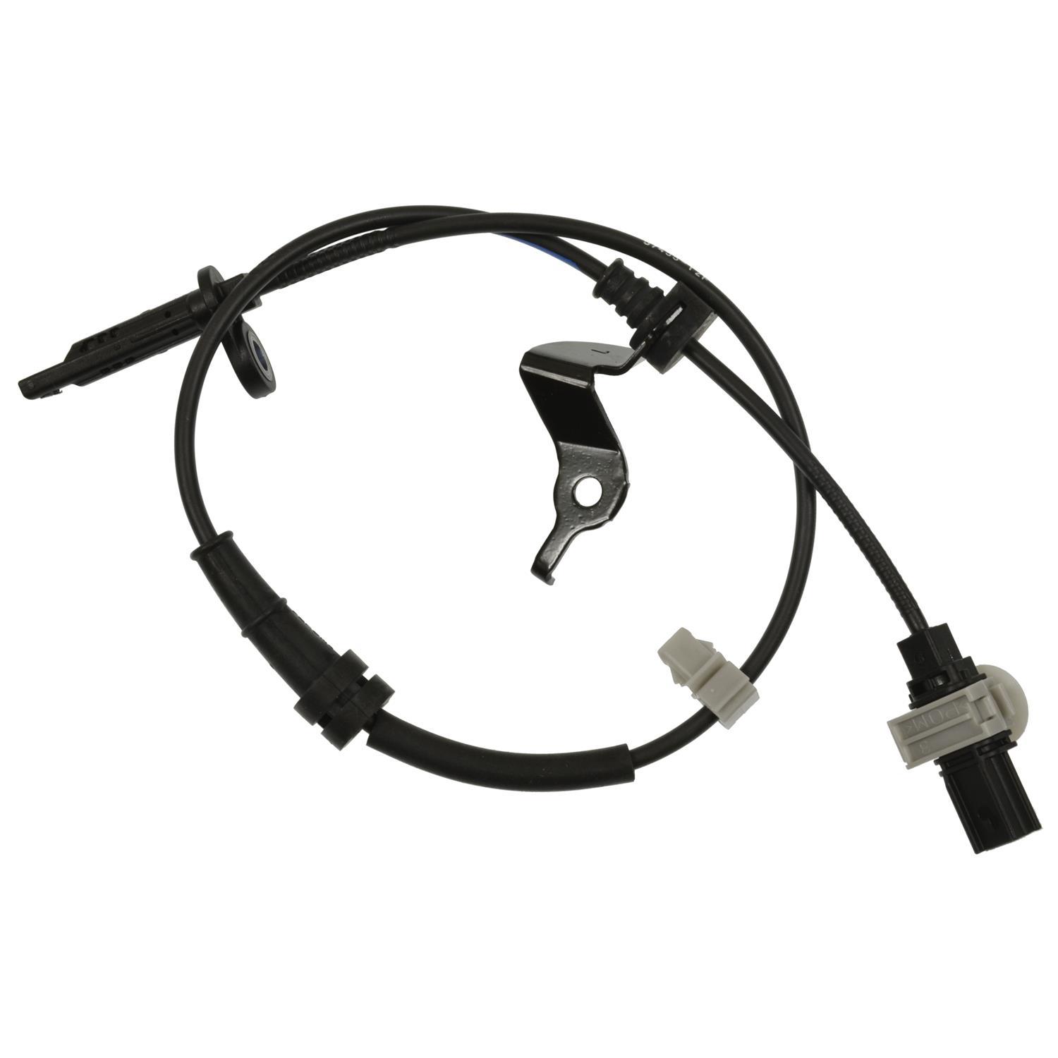 BWD ABS2486 - ABS Wheel Speed Sensor BWD ABS2486 ABS Wheel Speed Sensor product image 2 of 6