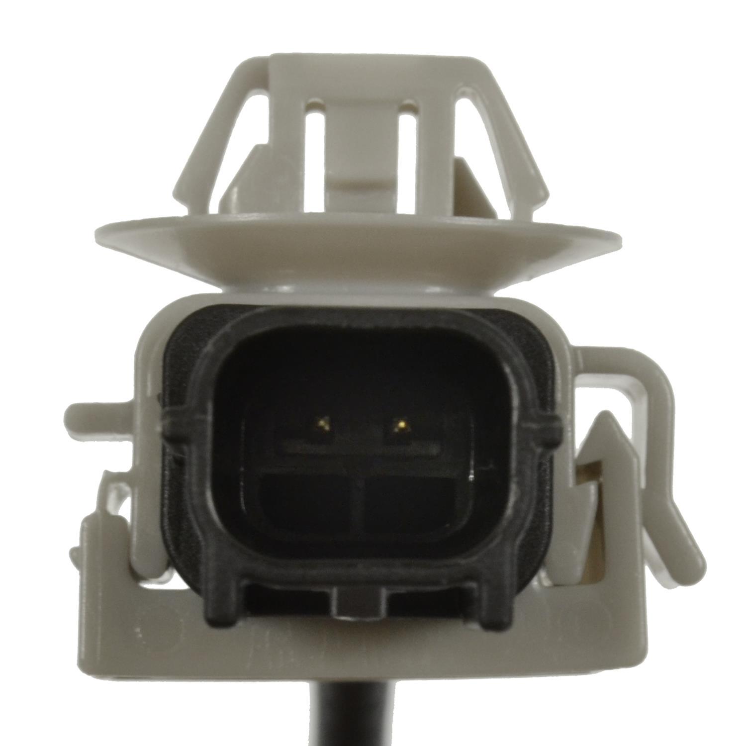 BWD ABS2486 - ABS Wheel Speed Sensor BWD ABS2486 ABS Wheel Speed Sensor product image 3 of 6