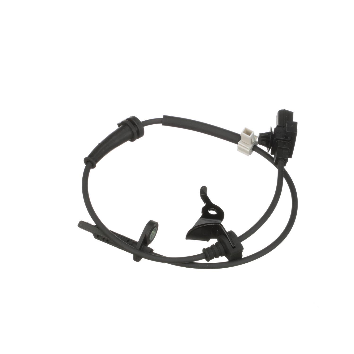 BWD ABS2486 - ABS Wheel Speed Sensor BWD ABS2486 ABS Wheel Speed Sensor product image 6 of 6