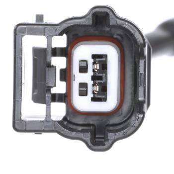 BWD ABS2489 ABS Wheel Speed Sensor product image 4 of 6