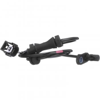 BWD ABS2489 ABS Wheel Speed Sensor product image 5 of 6