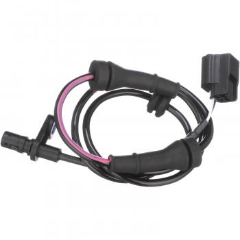 BWD ABS2489 ABS Wheel Speed Sensor product image 6 of 6