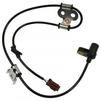 BWD ABS2491 ABS Wheel Speed Sensor product image 2 of 3