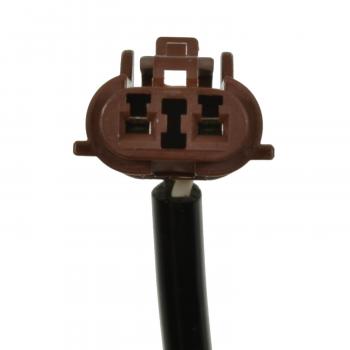 BWD ABS2491 ABS Wheel Speed Sensor product image 3 of 3