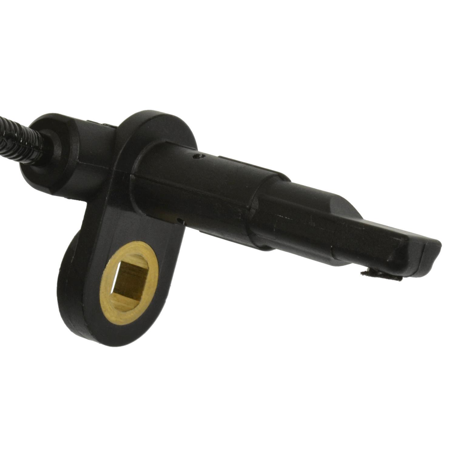 BWD ABS2492 - ABS Wheel Speed Sensor BWD ABS2492 ABS Wheel Speed Sensor product image 1 of 6