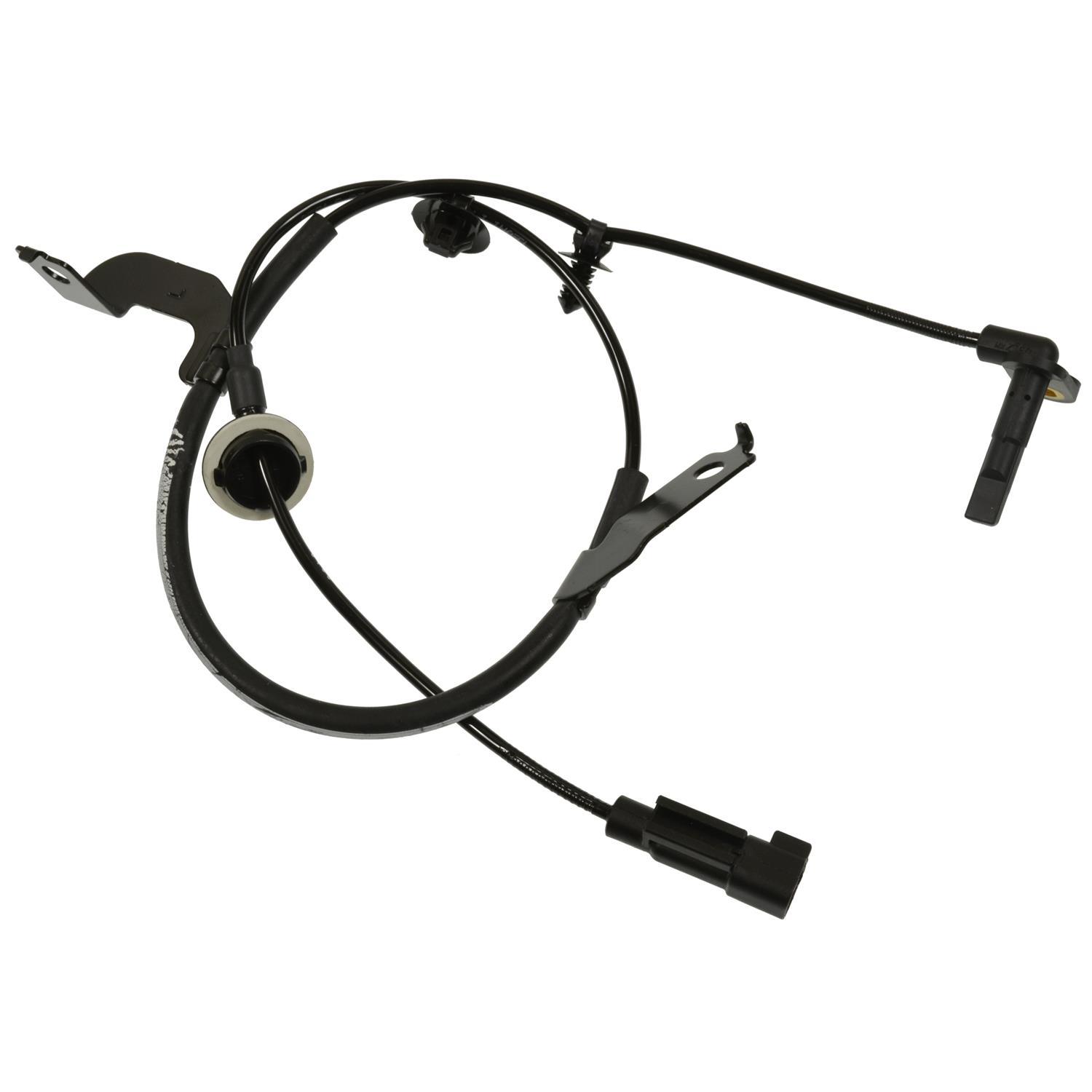 BWD ABS2492 - ABS Wheel Speed Sensor BWD ABS2492 ABS Wheel Speed Sensor product image 2 of 6