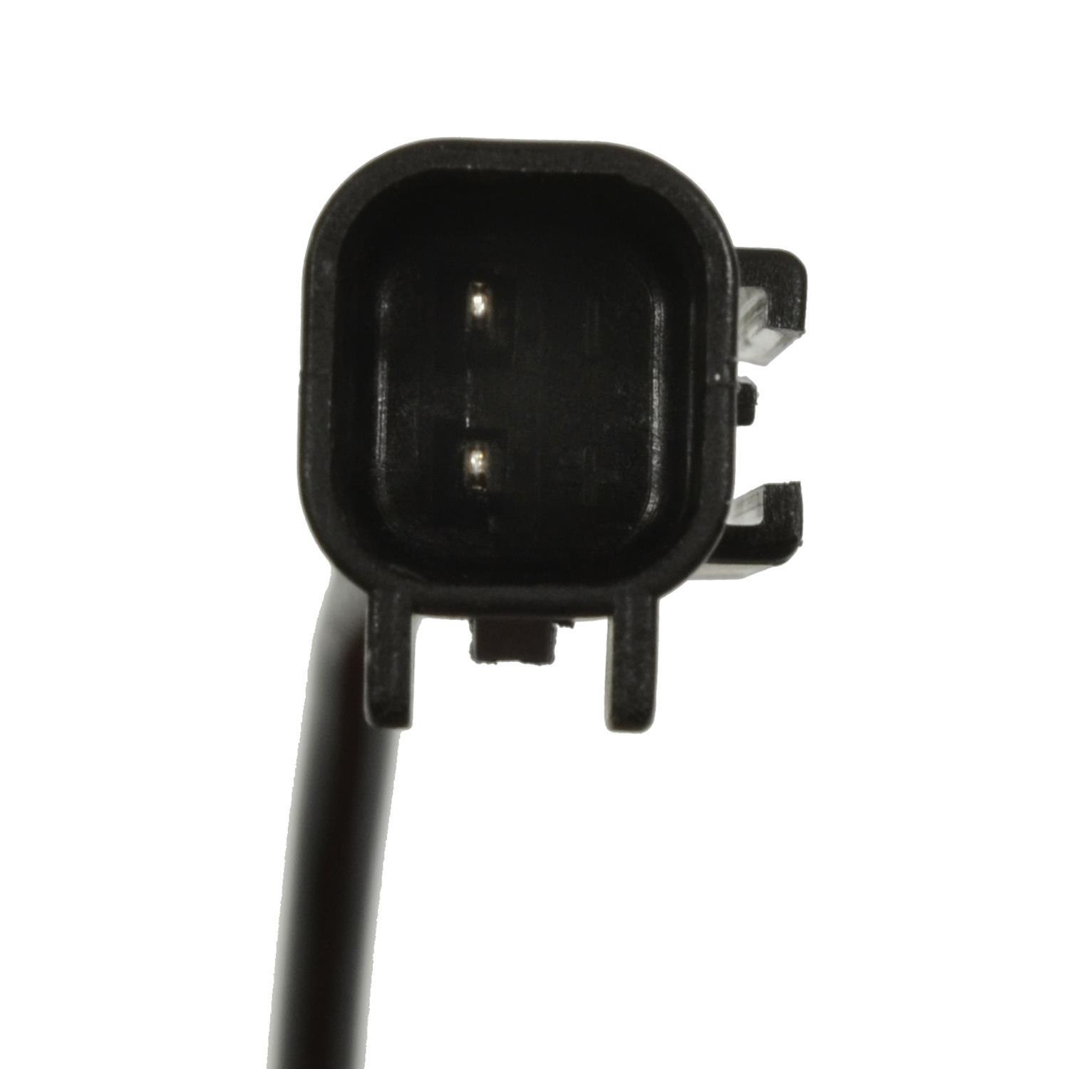 BWD ABS2492 - ABS Wheel Speed Sensor BWD ABS2492 ABS Wheel Speed Sensor product image 3 of 6