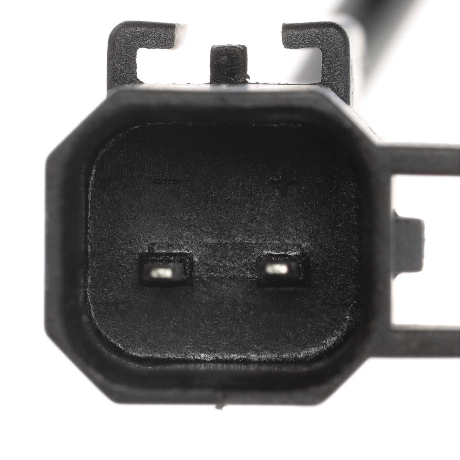 BWD ABS2492 - ABS Wheel Speed Sensor BWD ABS2492 ABS Wheel Speed Sensor product image 4 of 6